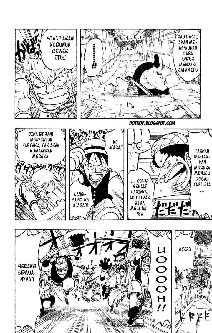 image-komik-one-piece-chapter-028-16/18