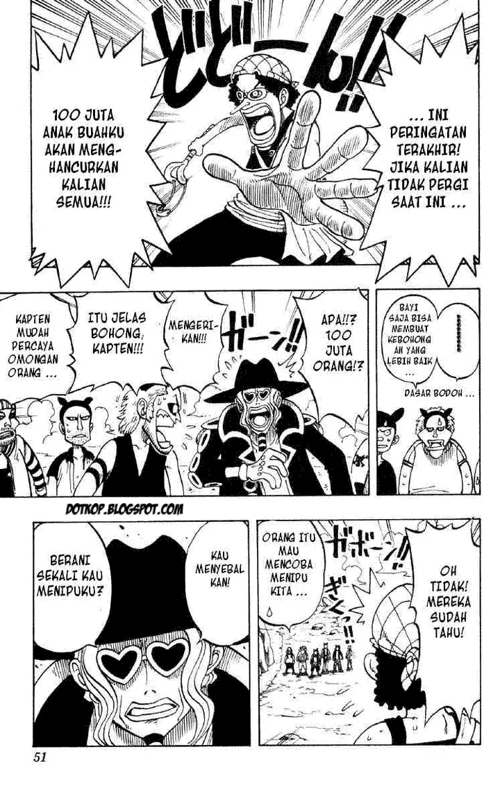 image-komik-one-piece-chapter-029-2/21