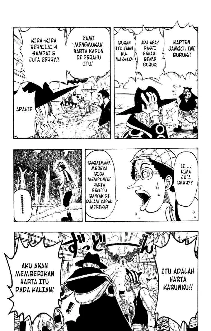 image-komik-one-piece-chapter-029-3/21