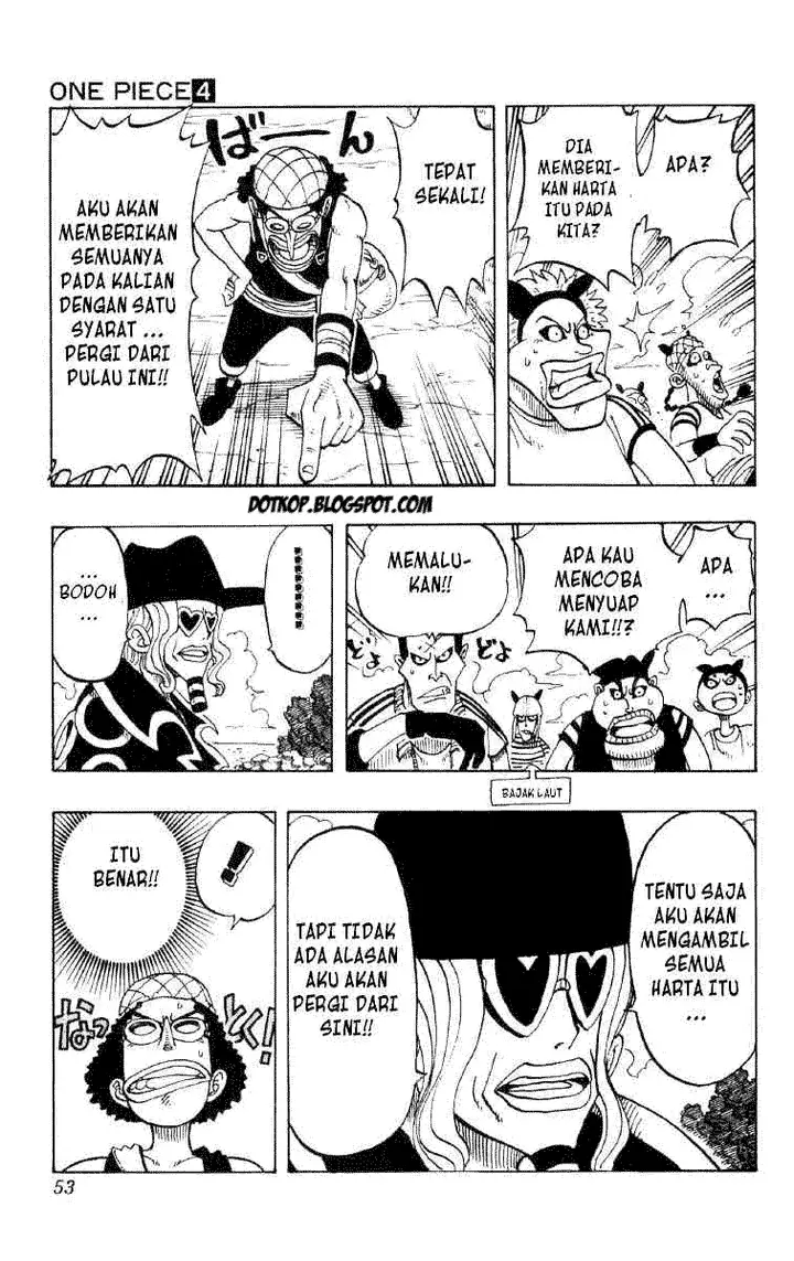 image-komik-one-piece-chapter-029-4/21