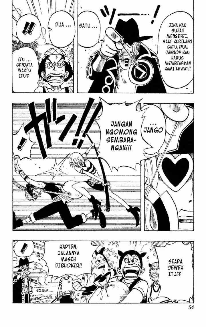 image-komik-one-piece-chapter-029-5/21