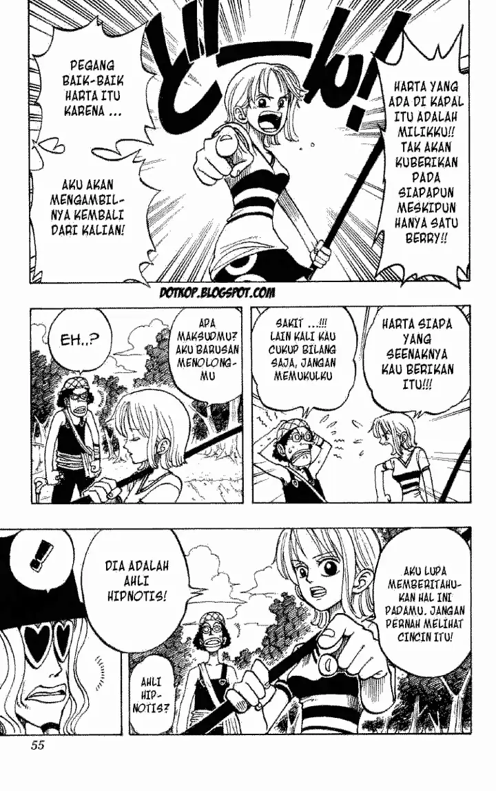 image-komik-one-piece-chapter-029-6/21