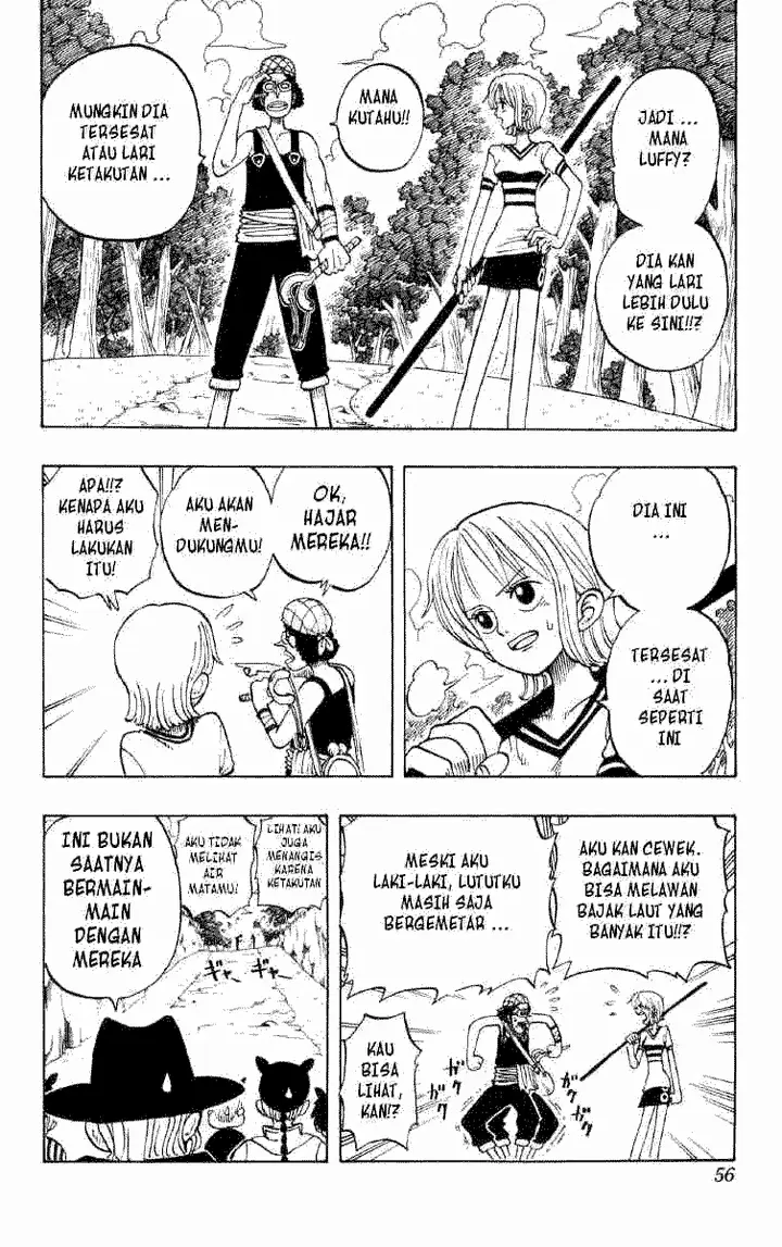 image-komik-one-piece-chapter-029-7/21