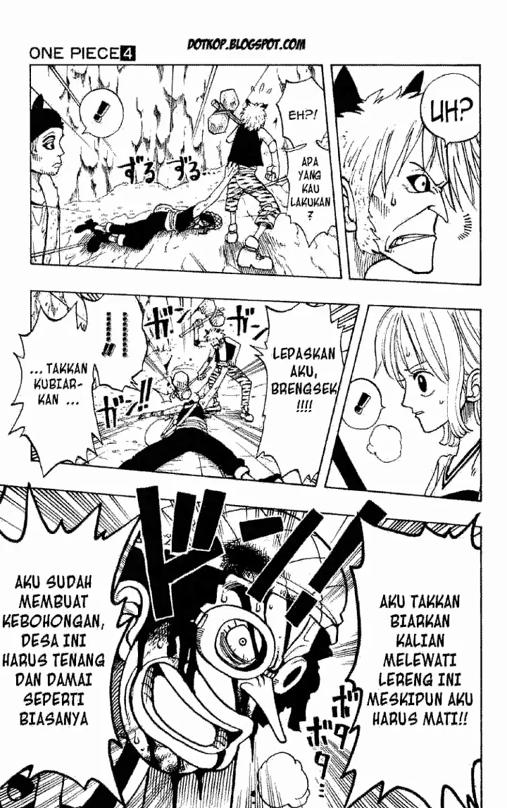 image-komik-one-piece-chapter-029-14/21
