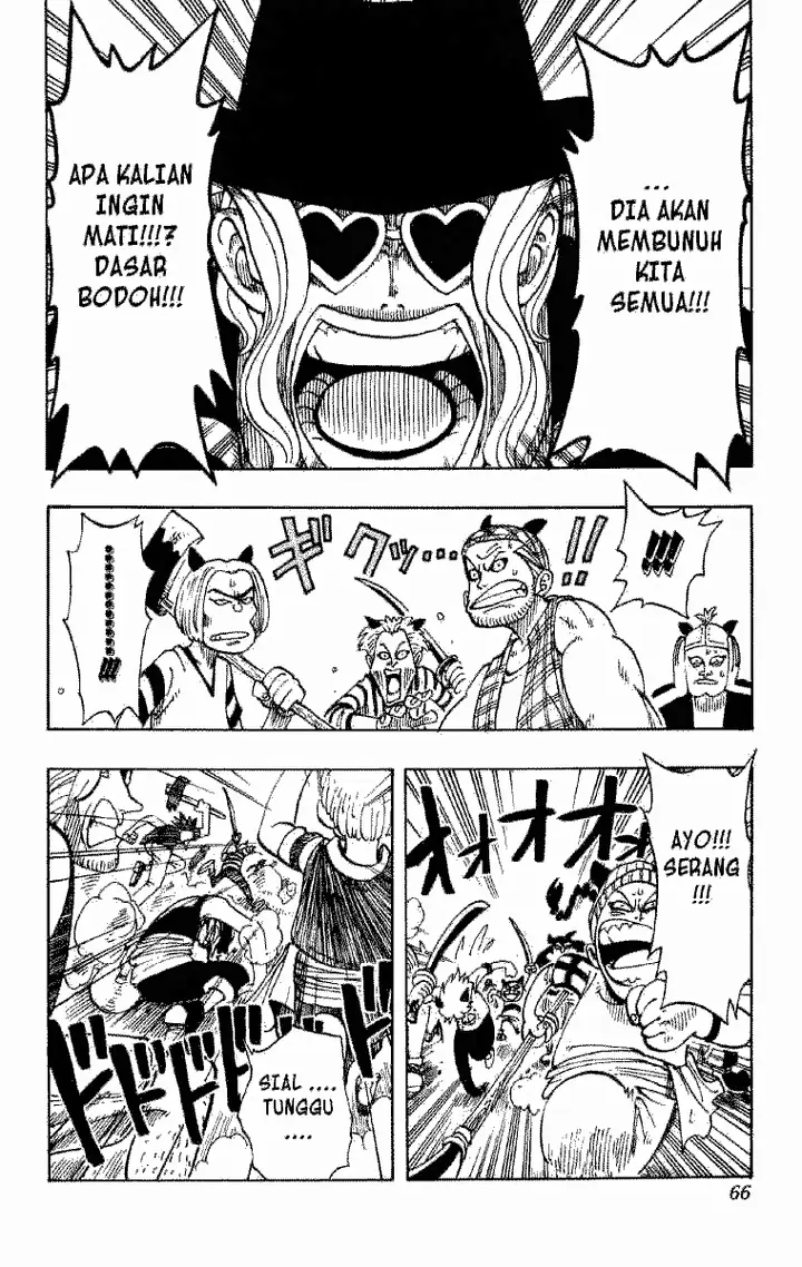 image-komik-one-piece-chapter-029-17/21