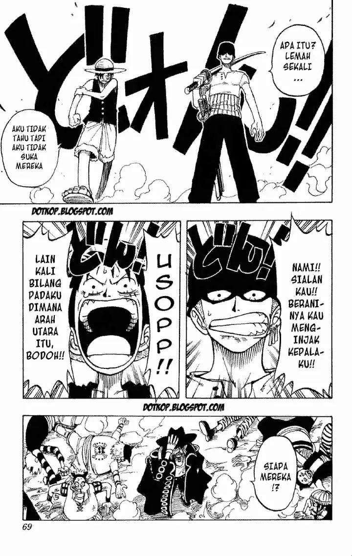 image-komik-one-piece-chapter-029-20/21
