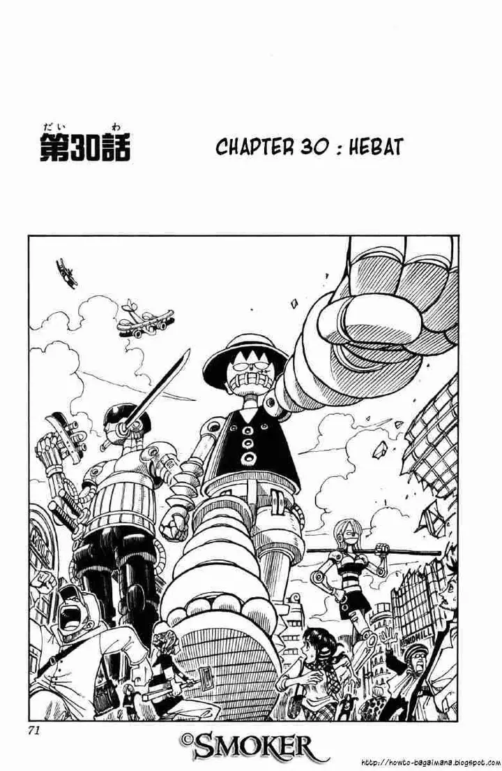 image-komik-one-piece-chapter-030-0/19