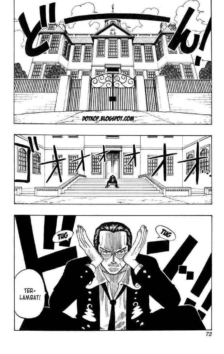 image-komik-one-piece-chapter-030-1/19
