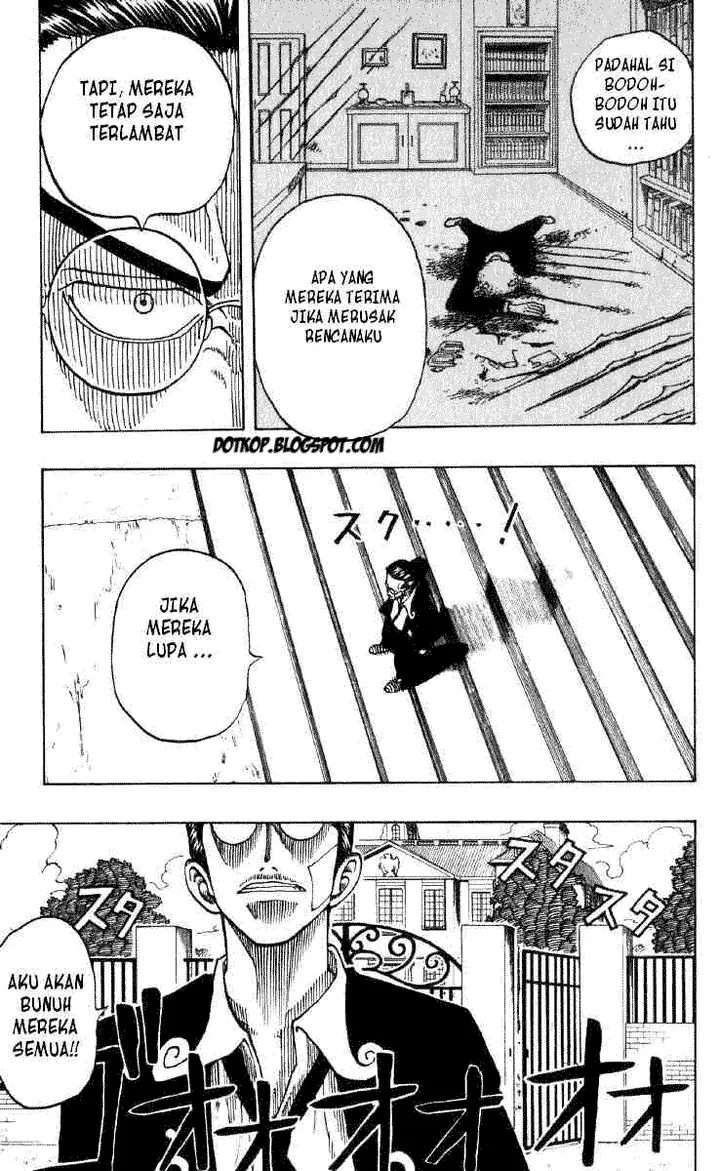 image-komik-one-piece-chapter-030-2/19