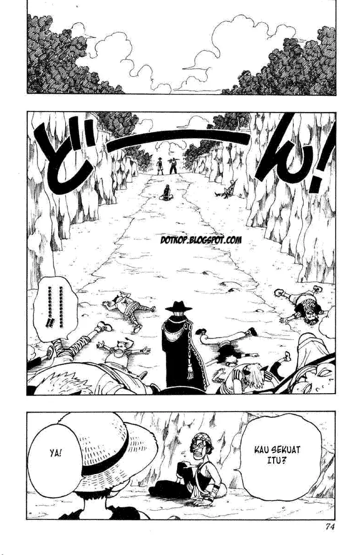 image-komik-one-piece-chapter-030-3/19