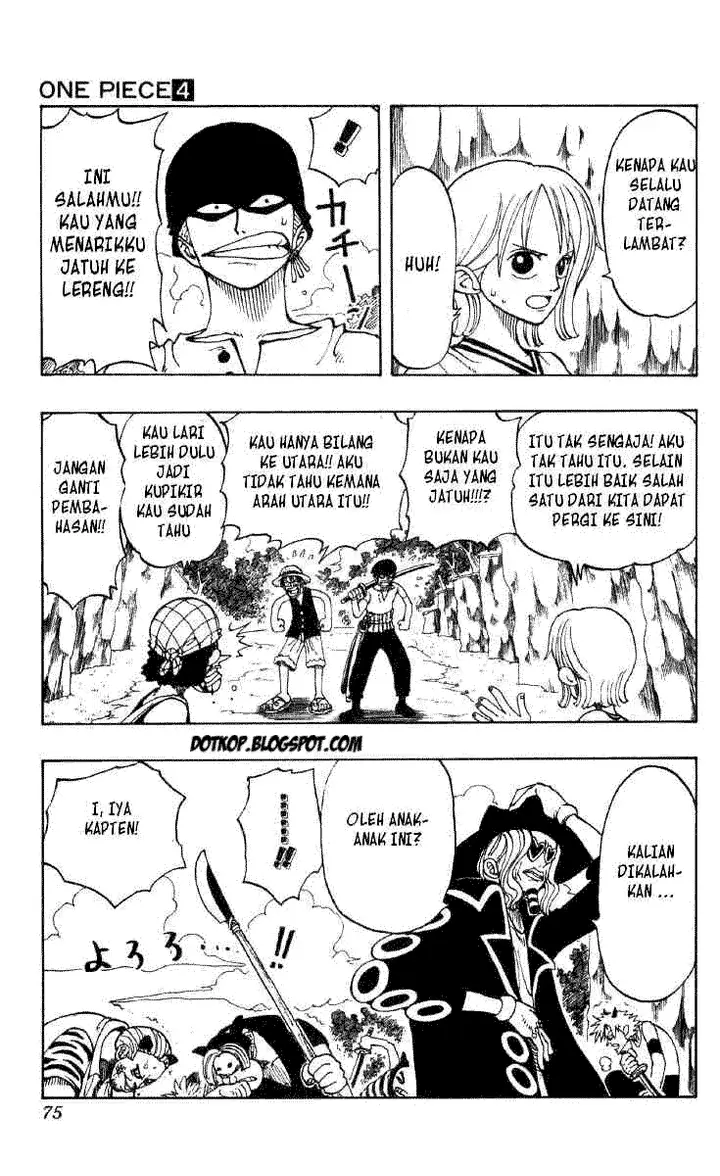 image-komik-one-piece-chapter-030-4/19