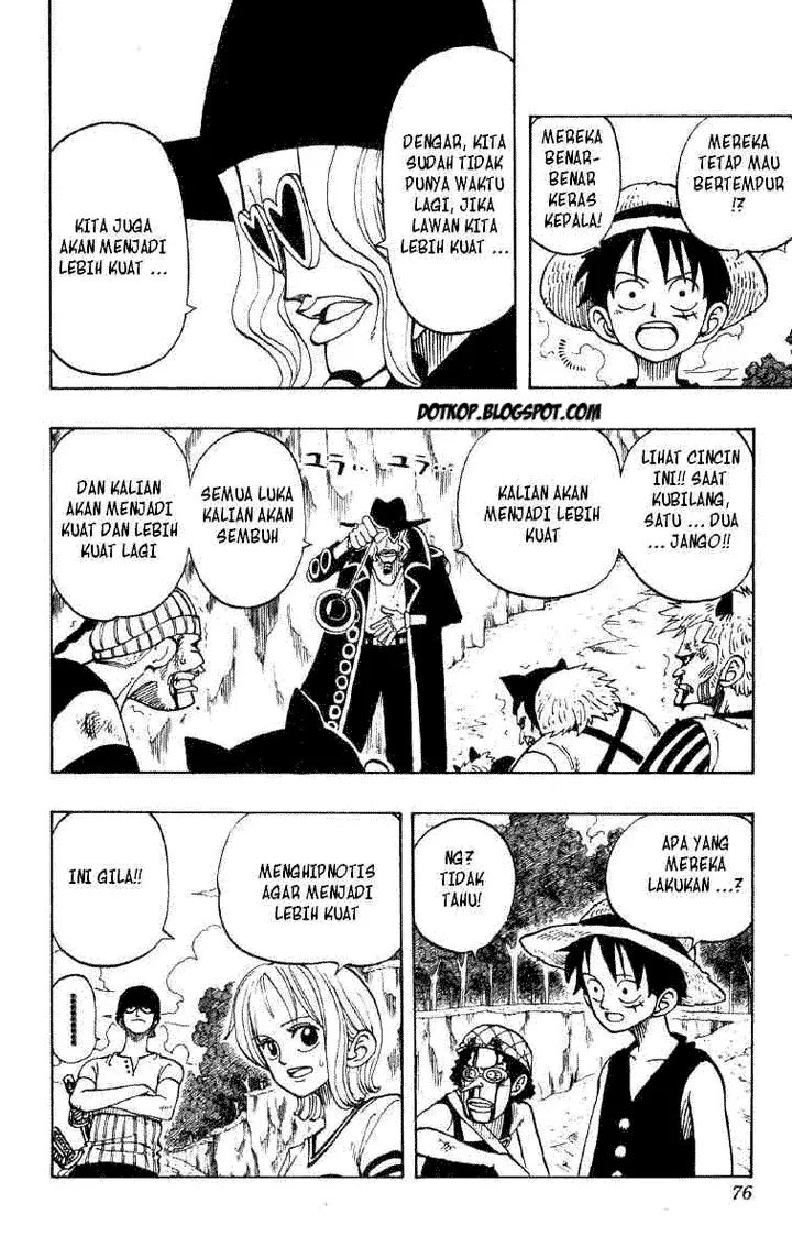 image-komik-one-piece-chapter-030-5/19