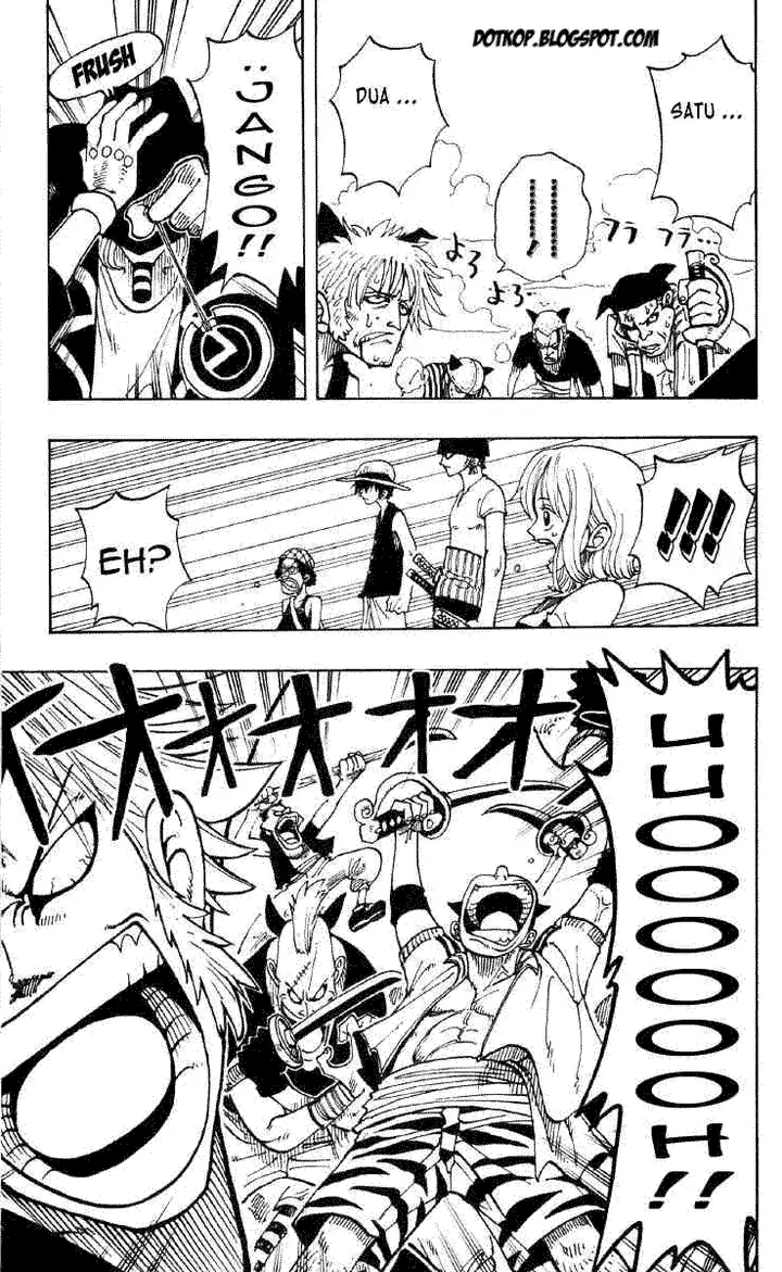 image-komik-one-piece-chapter-030-6/19