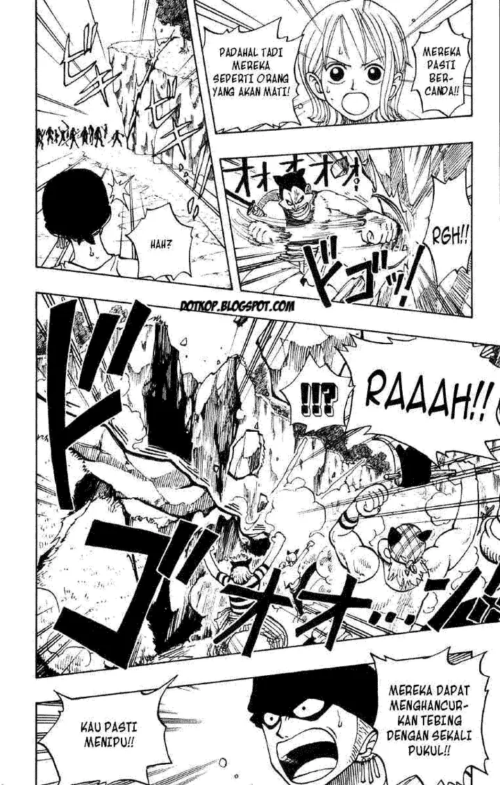 image-komik-one-piece-chapter-030-7/19