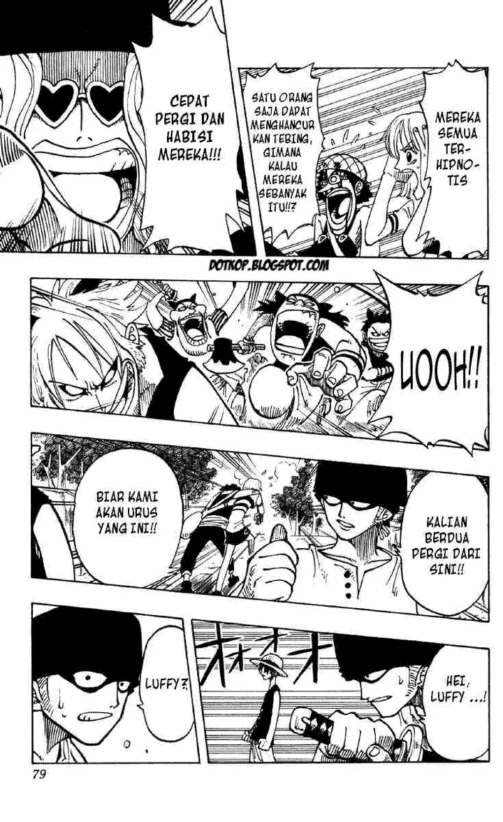 image-komik-one-piece-chapter-030-8/19