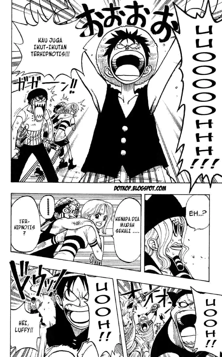 image-komik-one-piece-chapter-030-9/19