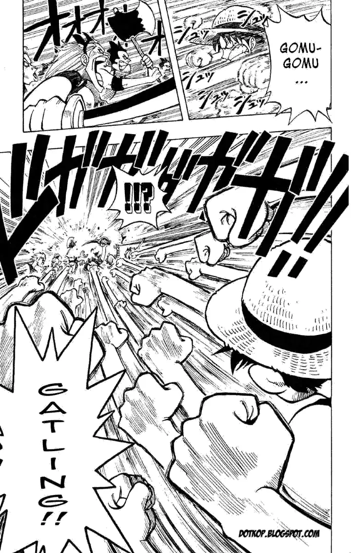 image-komik-one-piece-chapter-030-10/19