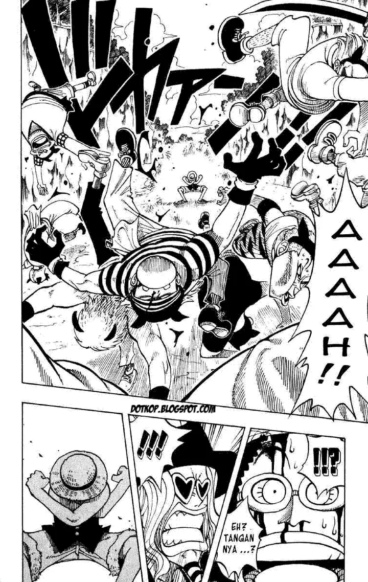 image-komik-one-piece-chapter-030-11/19