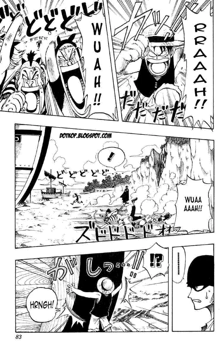 image-komik-one-piece-chapter-030-12/19