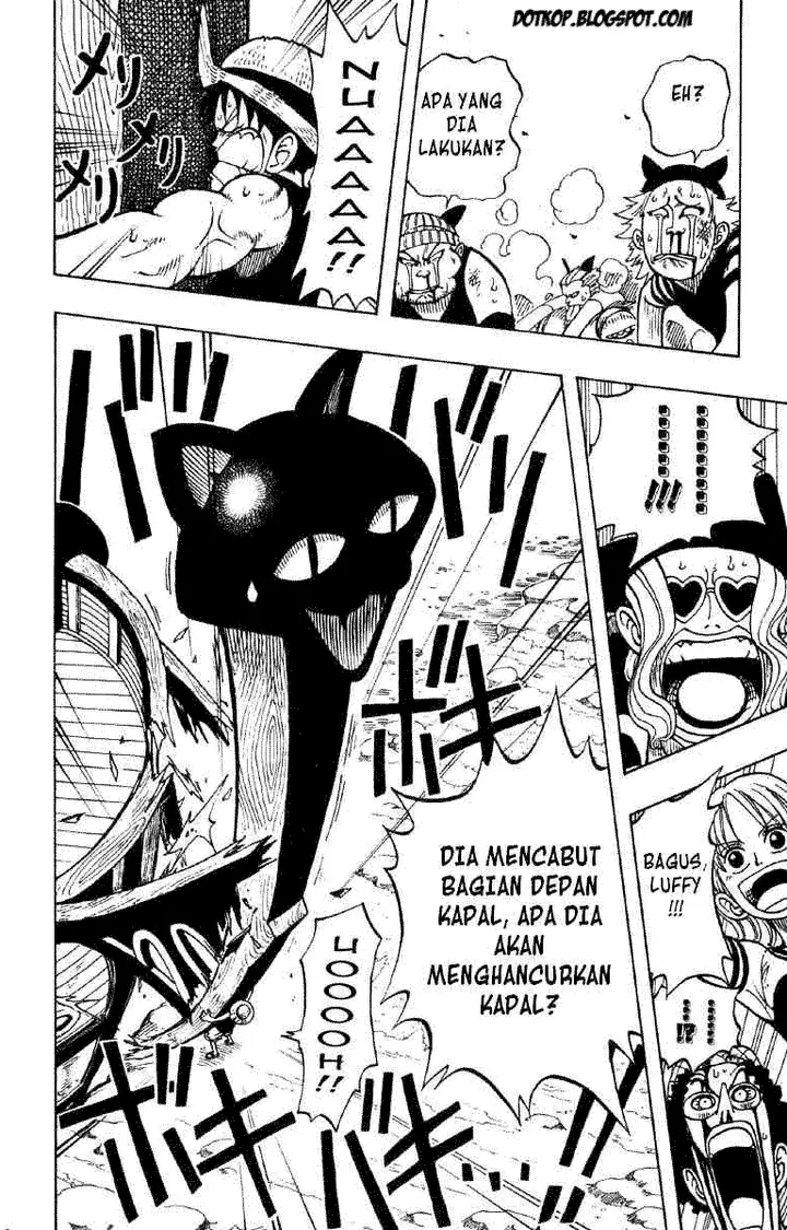 image-komik-one-piece-chapter-030-13/19