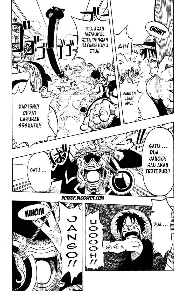 image-komik-one-piece-chapter-030-14/19