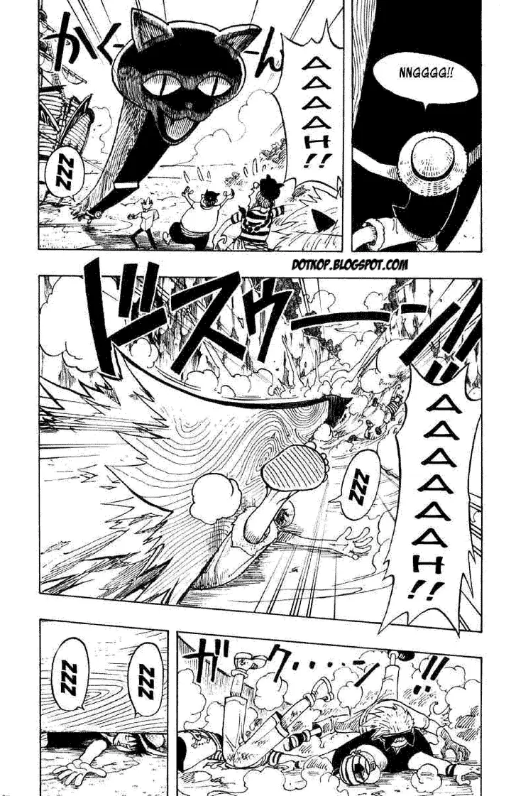 image-komik-one-piece-chapter-030-15/19