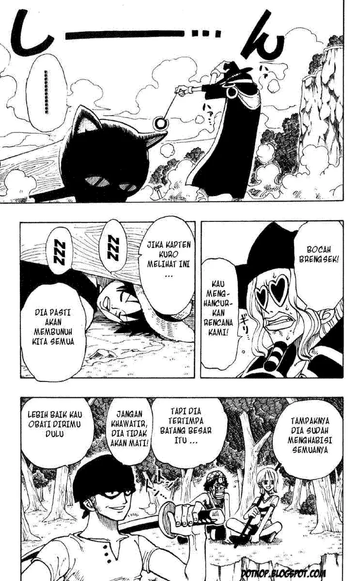 image-komik-one-piece-chapter-030-16/19
