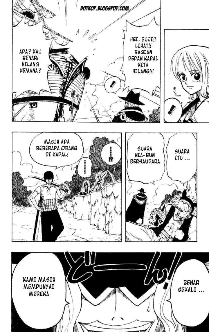 image-komik-one-piece-chapter-030-17/19