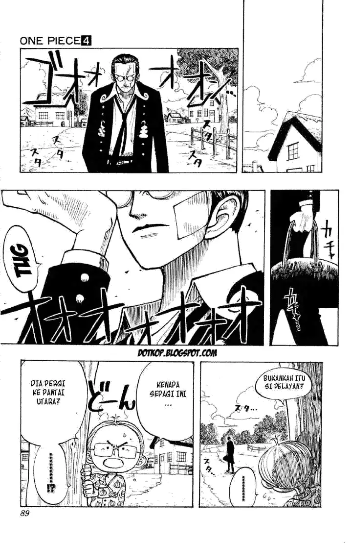 image-komik-one-piece-chapter-030-18/19