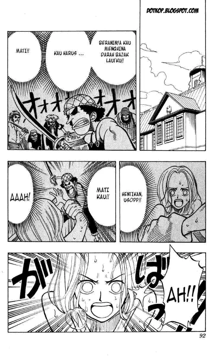 image-komik-one-piece-chapter-031-1/19