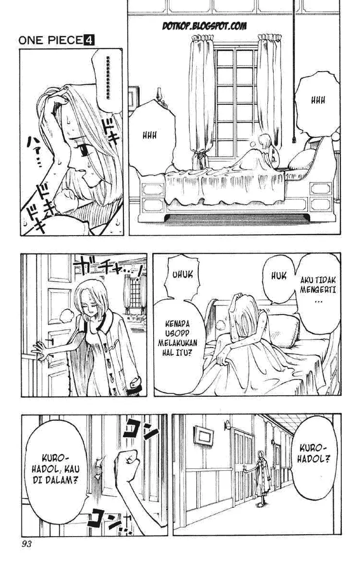 image-komik-one-piece-chapter-031-2/19