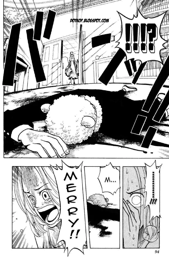 image-komik-one-piece-chapter-031-3/19