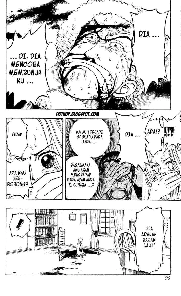 image-komik-one-piece-chapter-031-5/19