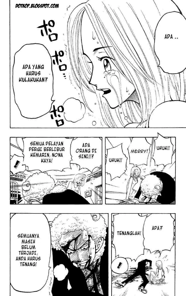 image-komik-one-piece-chapter-031-7/19