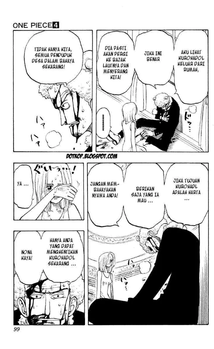 image-komik-one-piece-chapter-031-8/19