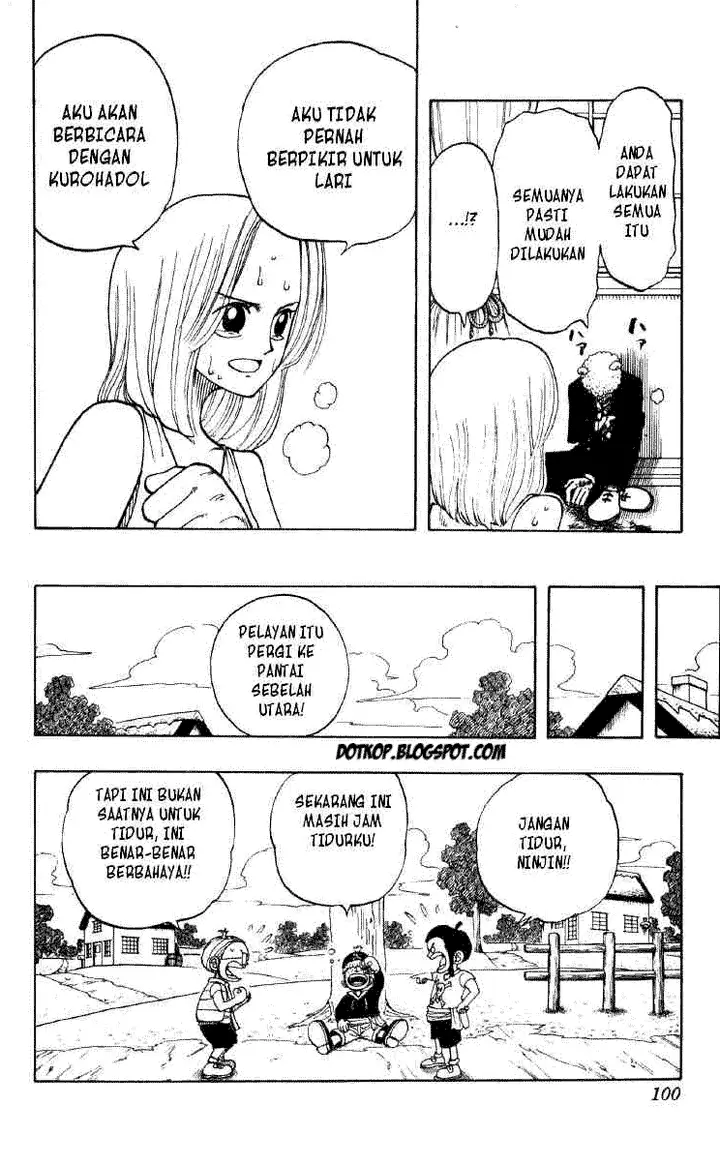 image-komik-one-piece-chapter-031-9/19
