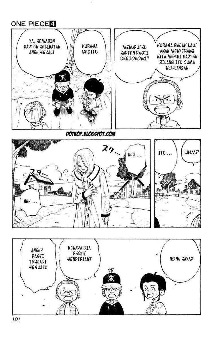image-komik-one-piece-chapter-031-10/19