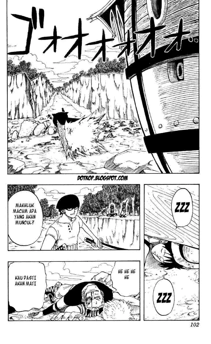 image-komik-one-piece-chapter-031-11/19
