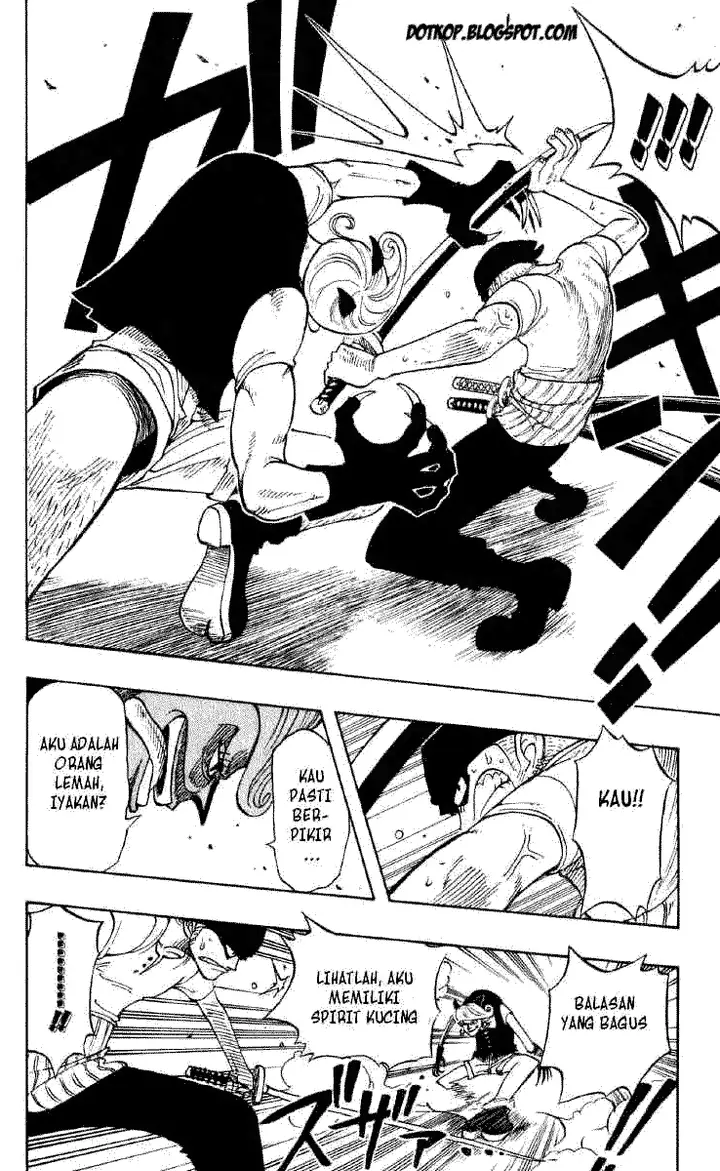 image-komik-one-piece-chapter-031-17/19
