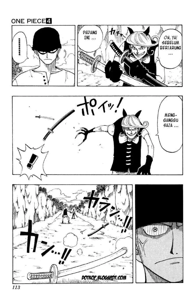 image-komik-one-piece-chapter-032-2/19