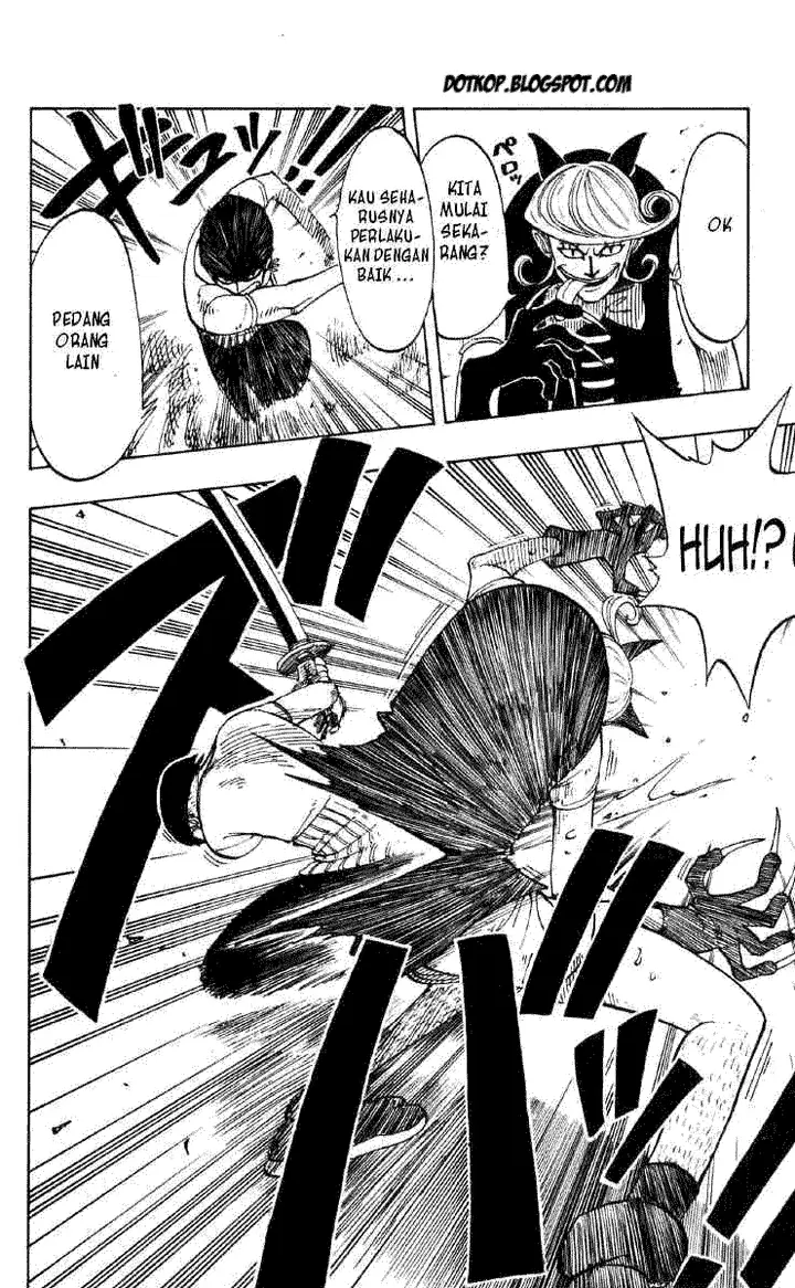 image-komik-one-piece-chapter-032-3/19