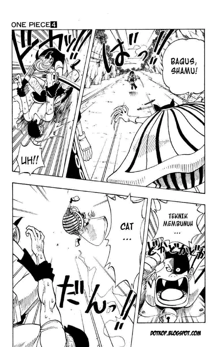 image-komik-one-piece-chapter-032-6/19