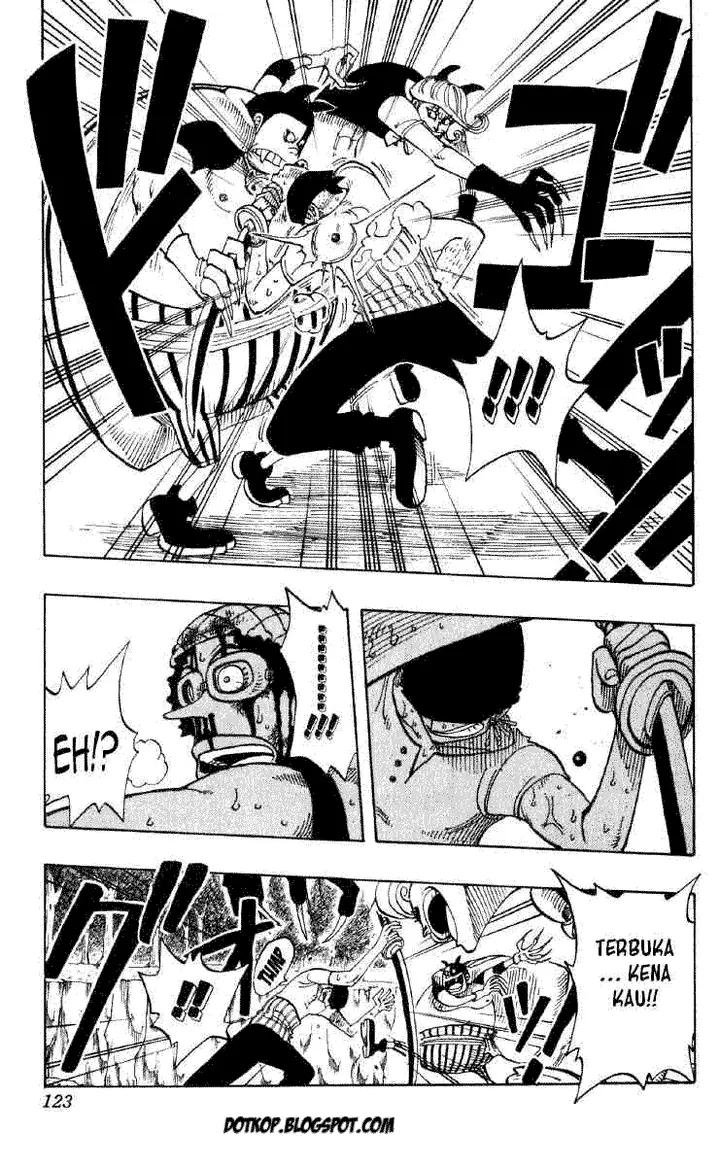 image-komik-one-piece-chapter-032-12/19