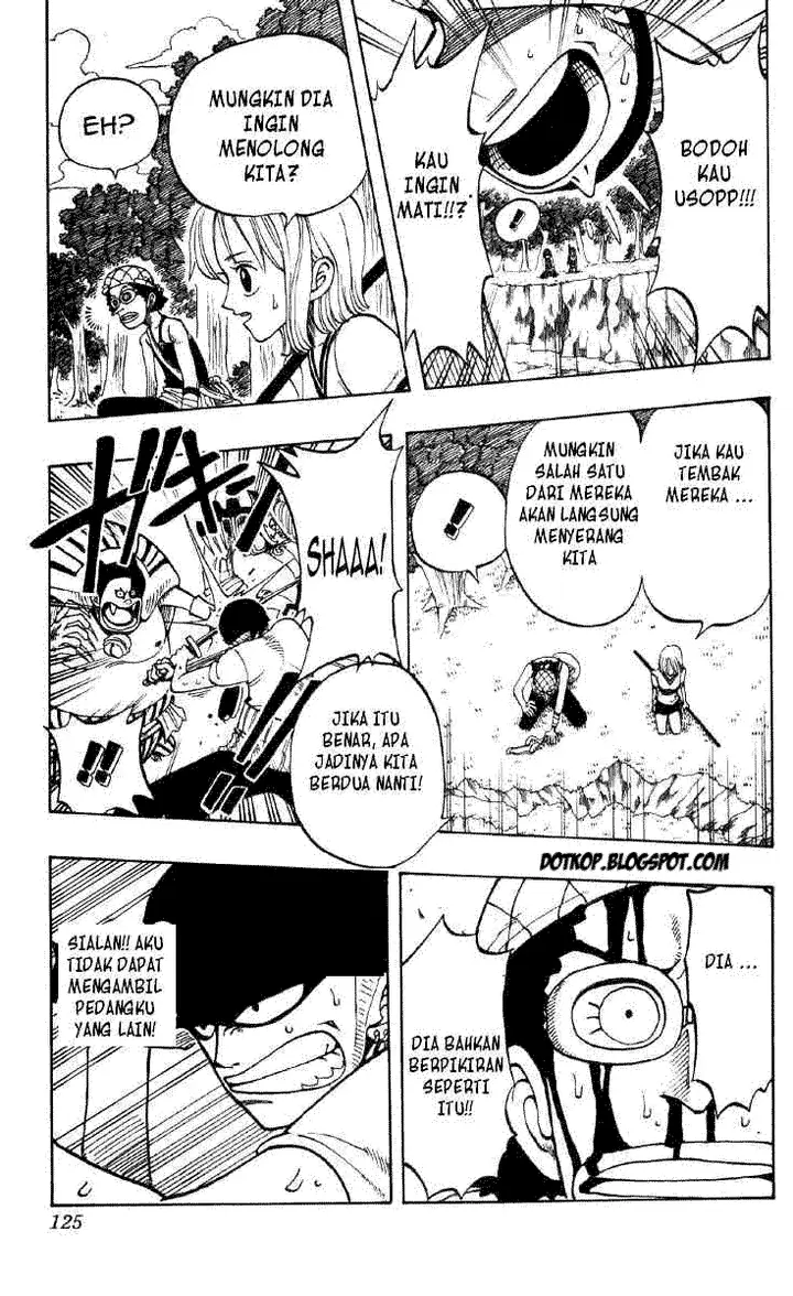 image-komik-one-piece-chapter-032-14/19