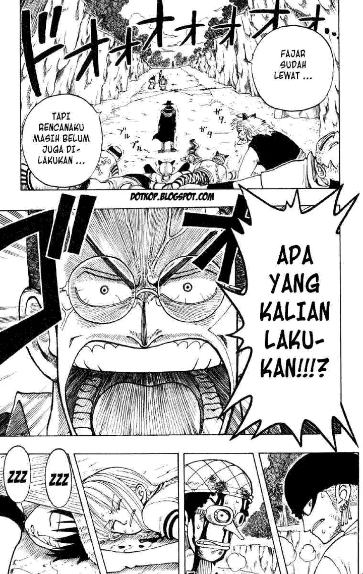 image-komik-one-piece-chapter-032-18/19