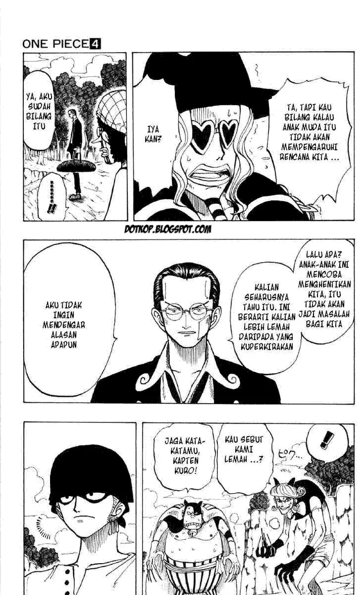 image-komik-one-piece-chapter-033-2/19