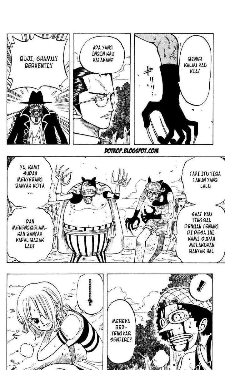 image-komik-one-piece-chapter-033-3/19