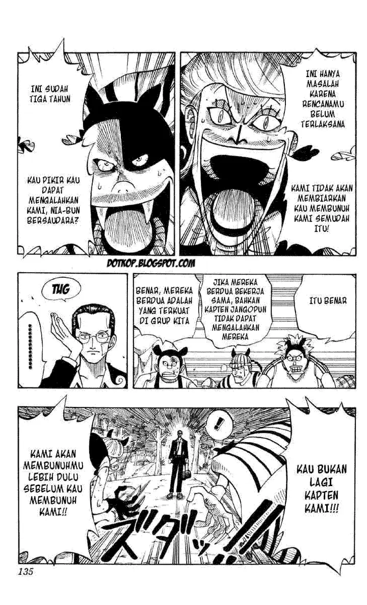 image-komik-one-piece-chapter-033-4/19