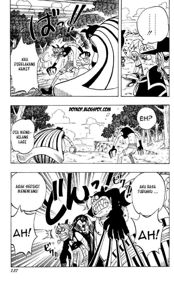 image-komik-one-piece-chapter-033-6/19