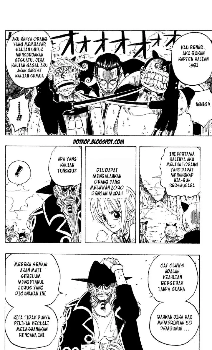 image-komik-one-piece-chapter-033-7/19